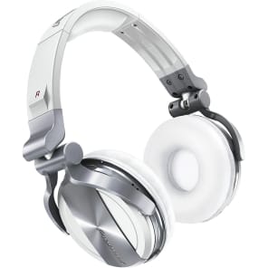 Pioneer HDJ-1500 DJ Headphones