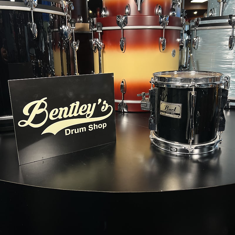 Toms store drum shop