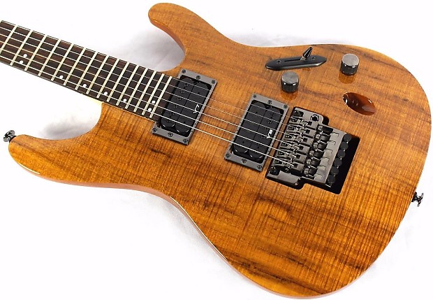 Ibanez 日本製 brown Ibanez 日本製 brown