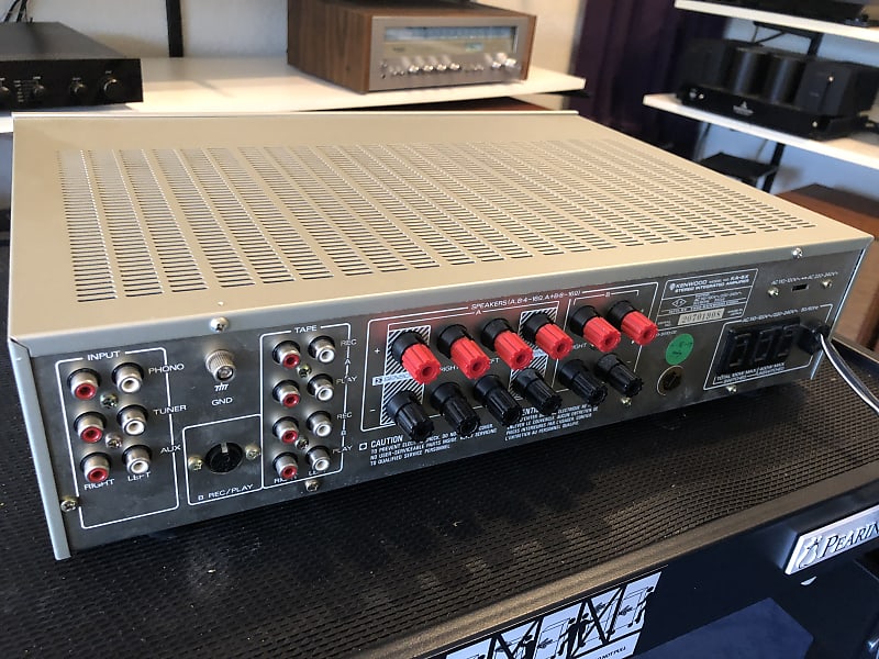 Yahoo!オークション -「ka9」(オーディオ機器) の落札相場・落札価格
