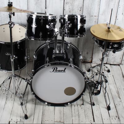 Pearl RS525SC Roadshow 10 / 12 / 16 / 22 / 14x5.5