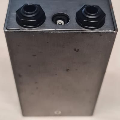 3Leaf Audio Proton MK4 image 2