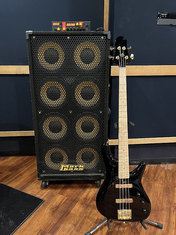 超軽量3.5kg Sugi NB4M アクアティンバーメイプル[made in JAPAN