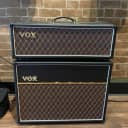 Vox AC30CH NEW 2022