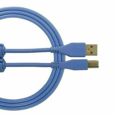 used】OYAIDE / G-SPOT CABLE SL 5.0m【GIB横浜】(ケーブル used】OYAIDE / G-SPOT CABLE SL 5.0m【GIB横浜】(ケーブル