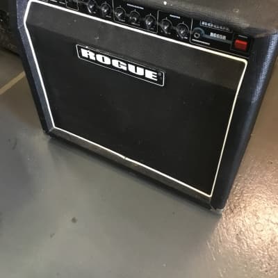 Rogue  RG65R for sale