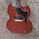 Gibson SG Junior 2020 Vintage Cherry