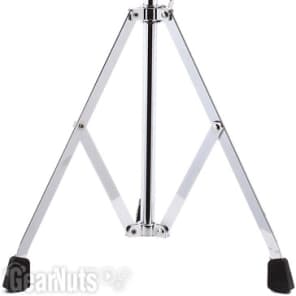 Remo Practice Pad Stand - Tall image 3