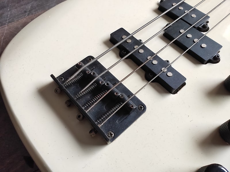Aria Pro II アリアプロ2 JPJ-400 DIAMONDシリーズ