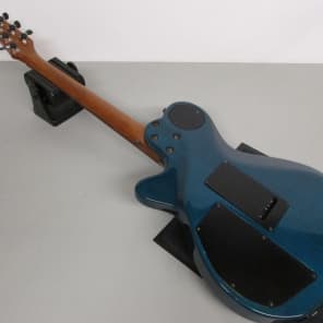 Godin LGX3 Electric Guitar image 5