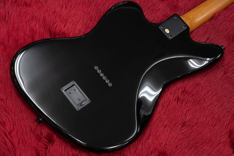 ギター Aria Pro II JMG-CORE JMG-CORE | CORE | Products | ARIA 荒井貿易株式会社 Arai & Co