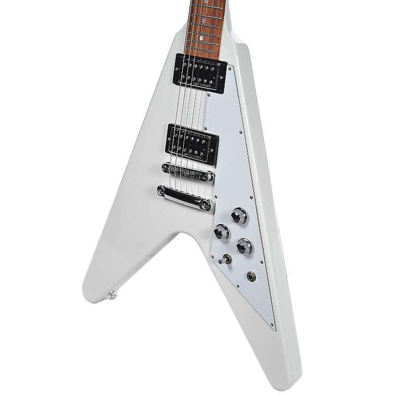 Gibson Flying V HP 2017 image 3