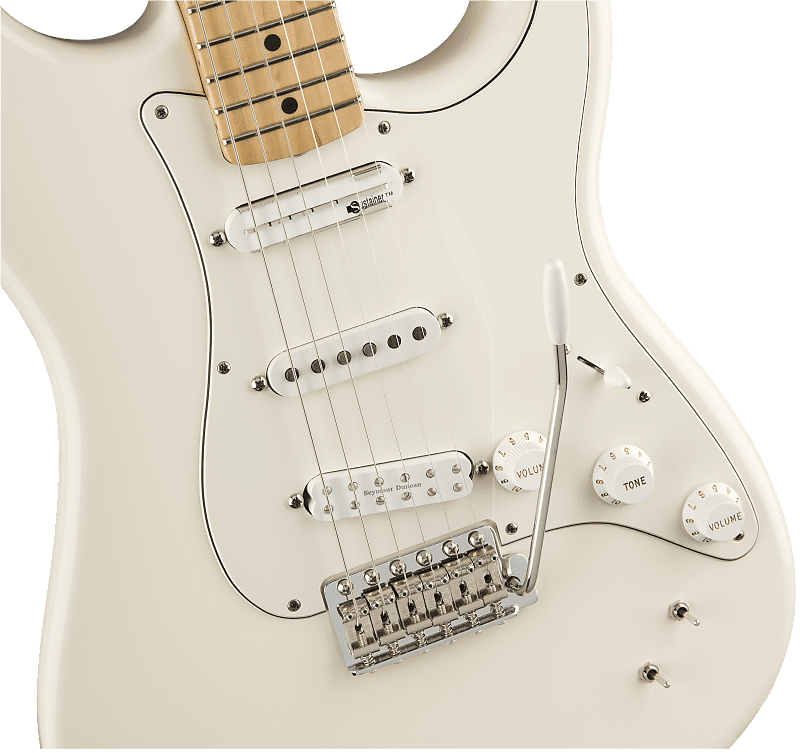 Fender EOB Signature Stratocaster モデファイ品 Fender EOB Signature Stratocaster モデファイ品 - メルカリ
