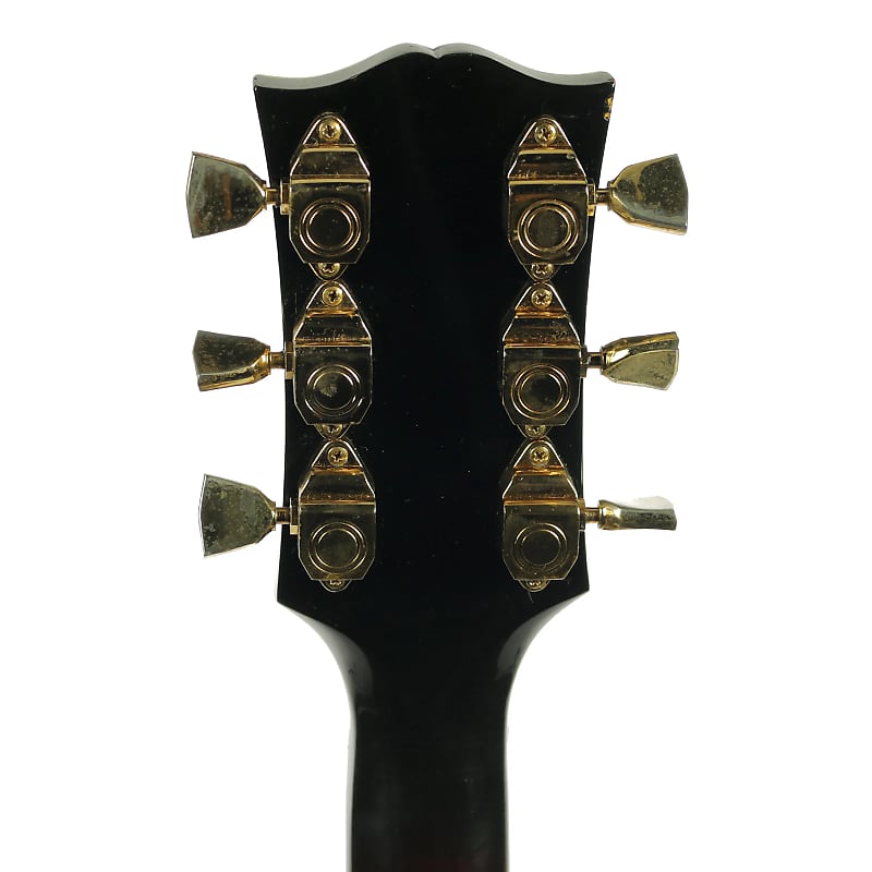 Gibson Byrdland 1961 - 1968 image 6
