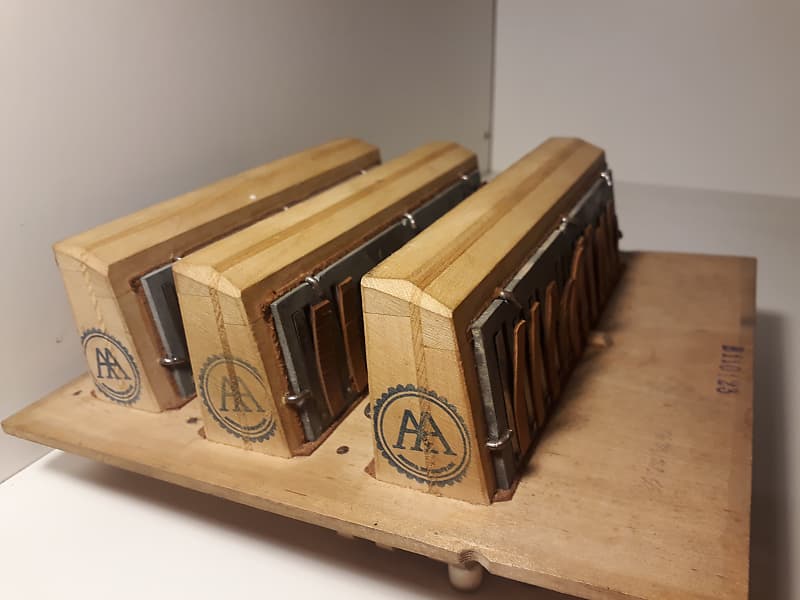超希少✳︎ BANDONEON AA アルフレッド・アーノルド 超希少✳︎ BANDONEON AA アルフレッド・アーノルド