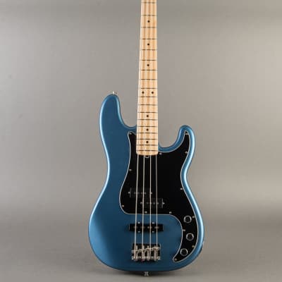 Fender American Performer Precision Bass | Reverb Fender American Performer Precision Bass | Reverb