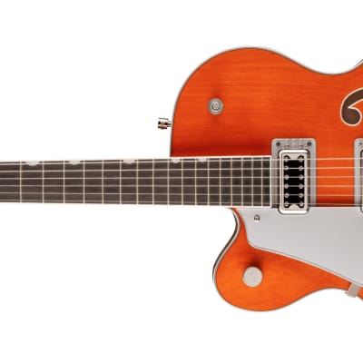 Tokai ES-83L-SR Left-handed 'Traditional Series' ES-Style