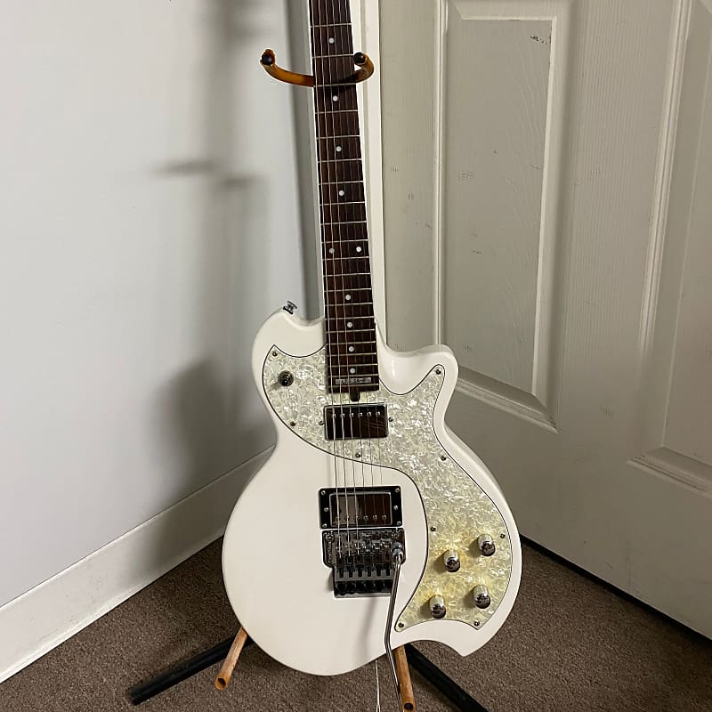 Esp sambora hot sale