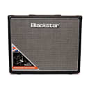 Blackstar HT112OC MKII 50W 1x12 Speaker Cabinet - Slant