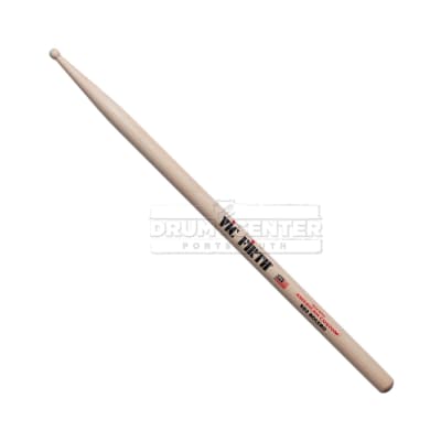 Vic Firth American Custom Drum Stick Bolero
