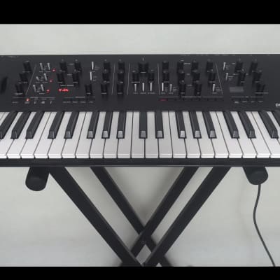 Korg Prologue 49-Key Synthesizer