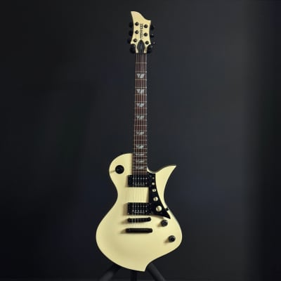 FERNANDES RAVELLE SERIES electric guitars for sale in USA | guitar