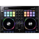 Reloop Beatpad 2 Professional DJ Controller Regular