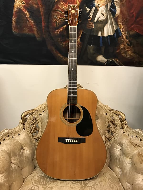 レア TOKAI CAT'S EYE CE-800M サンバースト レア TOKAI CAT'S EYE CE-800M サンバースト レア TOKAI CAT'S