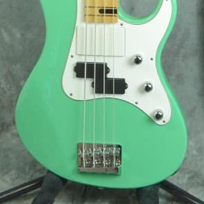 YAMAHA Attitude Special SFG Bass FREESHIP from JAPAN #fe102 | Reverb
