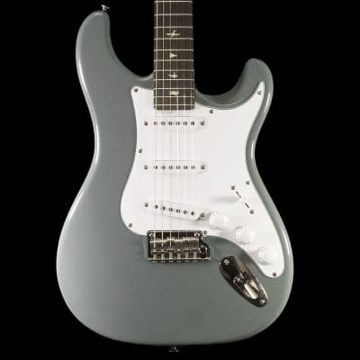 PRS Silver Sky Guitar in Storm Grey for sale