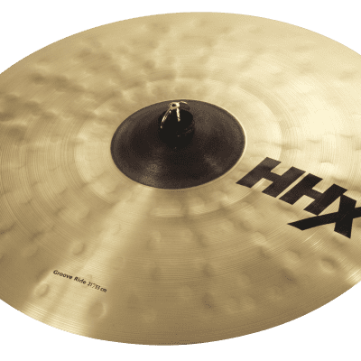 Sabian 21