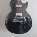 Gibson Les Paul Studio 2007  Black