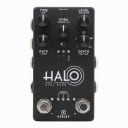 Keeley Halo Dual Echo Andy Timmons Signature