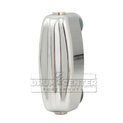 Rogers Drum Parts : Bread & Butter Snare Drum Lug image 1