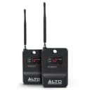 Alto Stealth Stereo Wireless System Expansion Pack