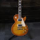 2009 Gibson Les Paul Traditional Honeyburst W/OHSC