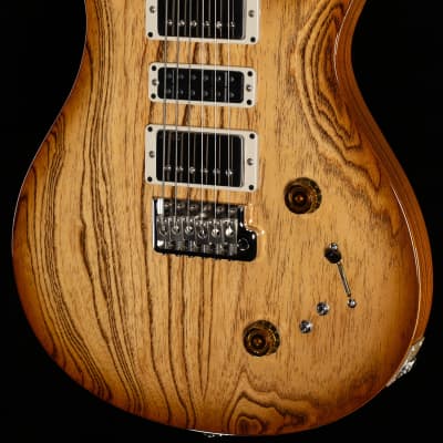 奇跡の個体 PRS Swamp Ash Special 2001年製 奇跡の個体 PRS Swamp Ash Special 2001年製