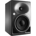 NEUMANN KH 120 A - Active Studio Monitor with Superb Impulse Response and Resolution