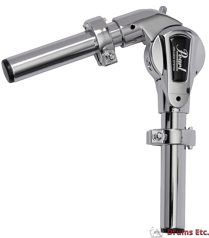 Pearl Tom Holder TH900S Reverb