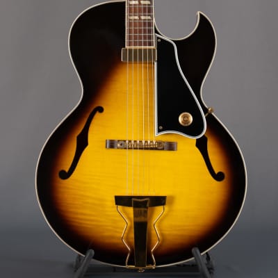 Gibson ES-165 Herb Ellis Signature 2011 for sale