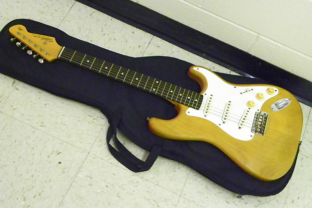 1980-90s*TOKAI*AST-62/AST62*VINTAGE Series*Made in | Reverb
