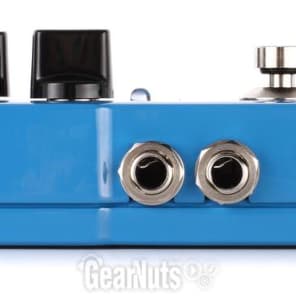 TC Electronic Flashback 2 Delay and Looper Pedal image 3