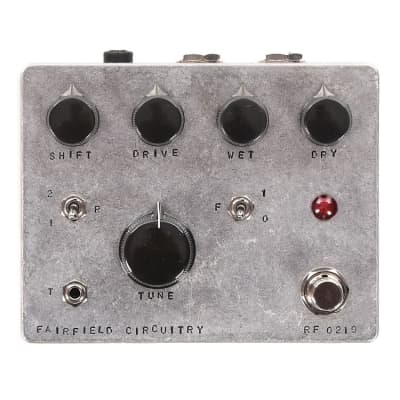 Reverb.com listing, price, conditions, and images for fairfield-circuitry-roger-that