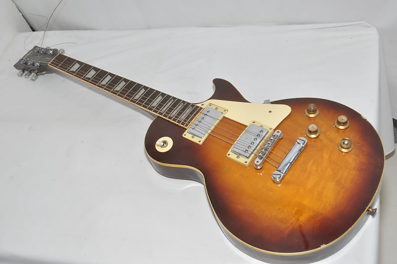 SL380 YAMAHA JAPAN Vintage Studio Lord 価格