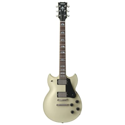 Yamaha SG-65 | Reverb