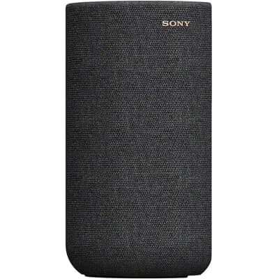 Sony SA-RS5 Wireless Rear Speakers with Built-in Battery for HT-A7000/HT-A5000 image 7