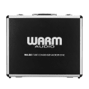 Warm Audio WA-251 Flight Case (B-Stock)