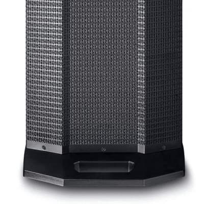 HK Audio Polar 12 Professional Sound System image 6