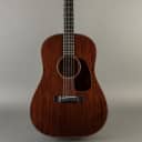 Collings DS-1 Mh 2016