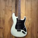 2016 Charvel Jake. E. Lee Signature